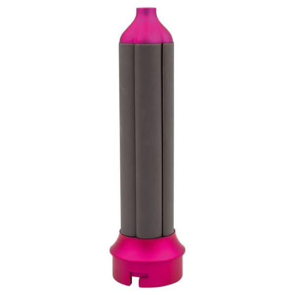 Profi-Care PC-HAS 3132 Multi-Styler grå, rosa