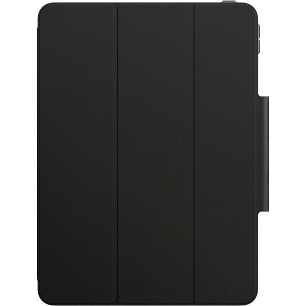 "Pad Go 2 Folio Case" Svart