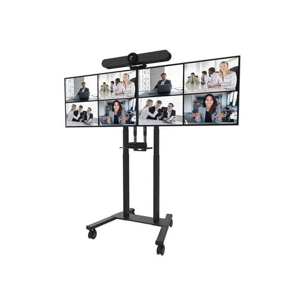 NEWSTAR LCD/LED/Plasma väggfäste