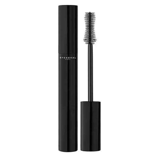 Stendhal Volymmascara 010 Noir — 8,5 ml
