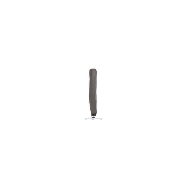 Utomhusöverdrag för parasoll ø Max 450 Cm