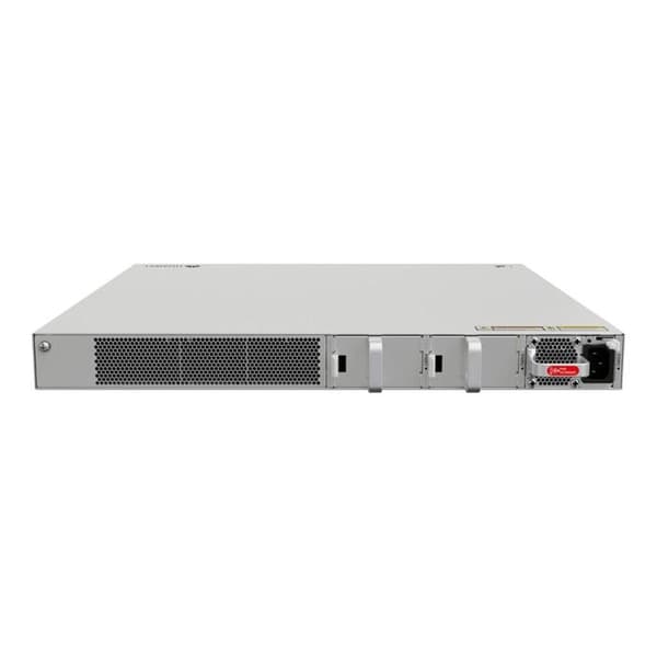 Switch Huawei eKitEngine 24 portar Gigabit PoE - S310-24U4X