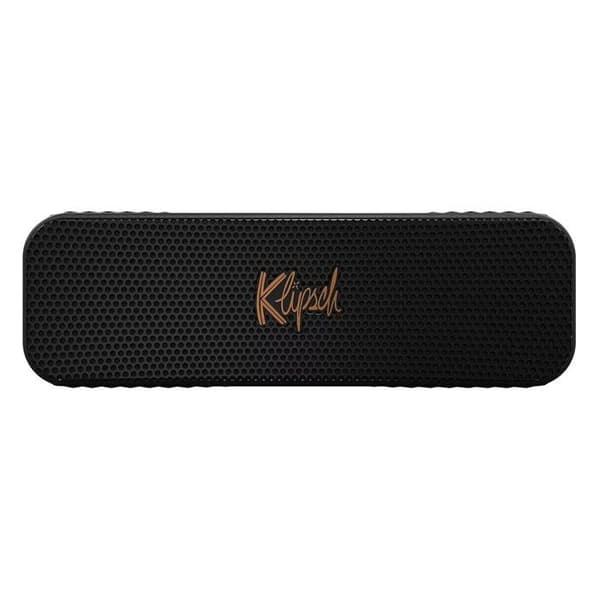 Klipsch Detroit