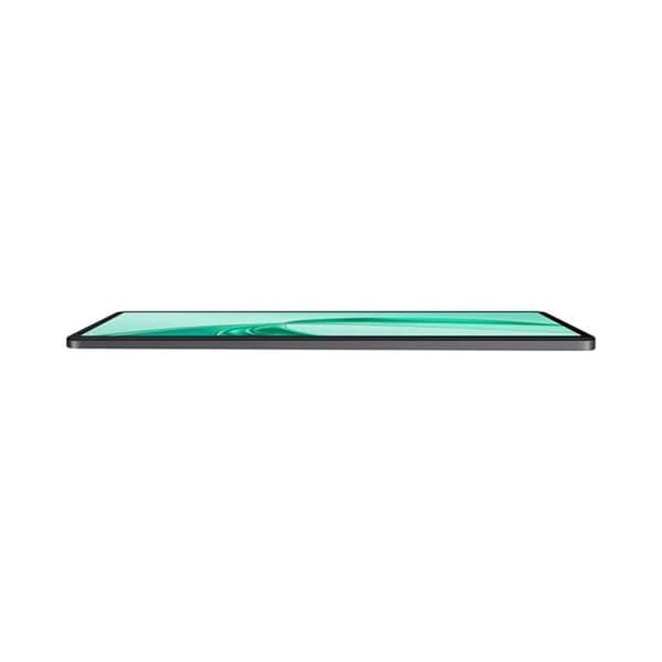 Honor PAD X8A 4+128GB wifi 11" rymdgrå ndl-w09