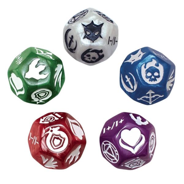 Ultra Pro - Magic - The
