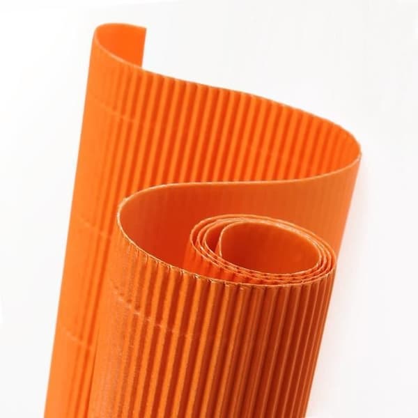 CANSON Roll Wellpapp 50*70 cm 300g