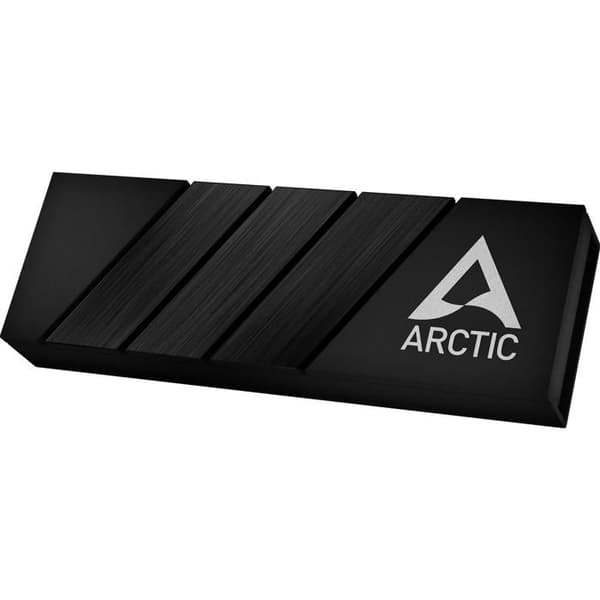 SSD-kylare M.2 2280 Arctic M2 Pro