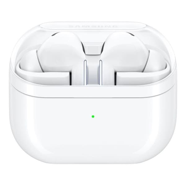 Samsung BUDS3 Pro hörlurar