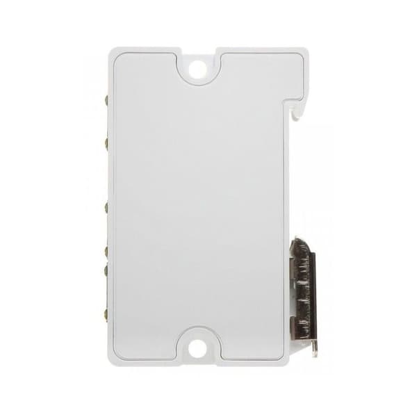 Extender PoE - DH-PFT1300 - Dahua
