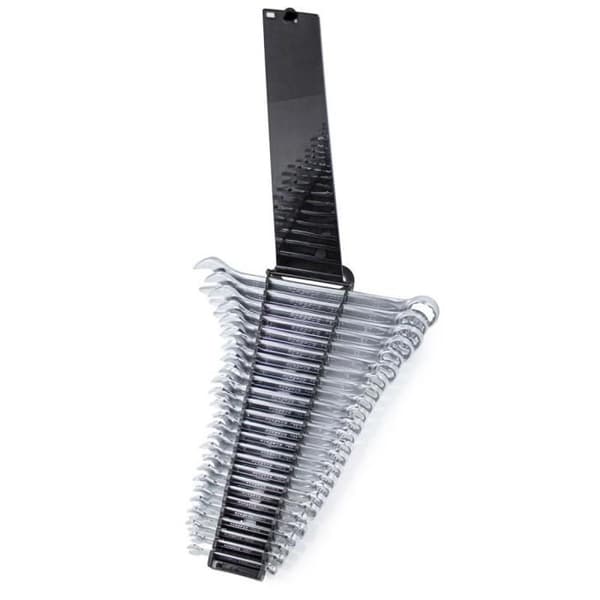Nyckelset 6-32 mm, 25 delar