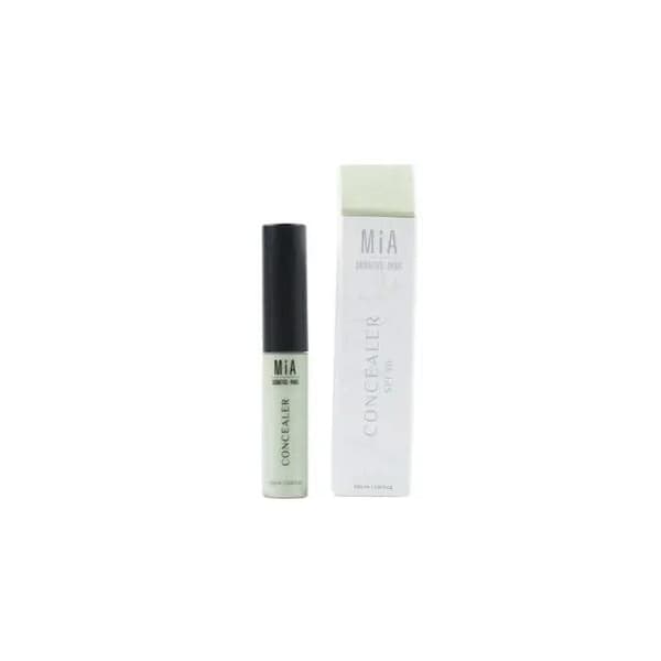 Mía Cosmetics Concealer Spf30 Grön 5.50ml