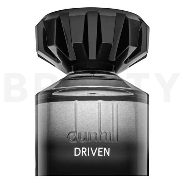 Dunhill Driven eau de parfum för män 60 ml