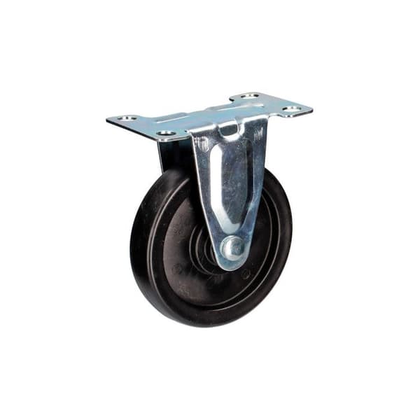 Reservhjul - EDM - 99997 - Fast - Styckvis