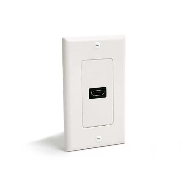 StarTech.com HDMIPLATE