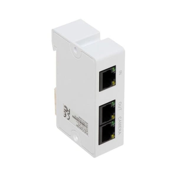 Extender PoE - DH-PFT1300 - Dahua