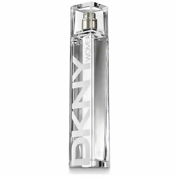 DKNY edt vapo energiserande 50 ml