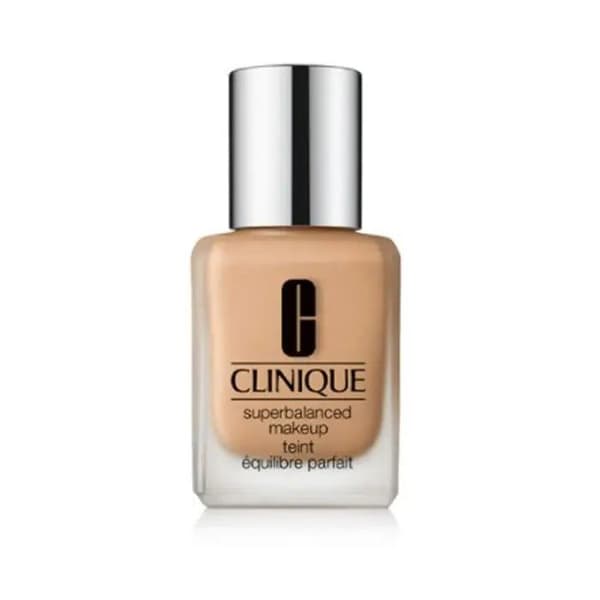 Fluide SUPERÉQUILIBRÉ #09-sand 30 ml