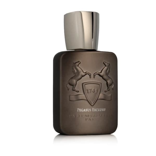 Eau de Parfum - PARFUMS DE MARLY - Pegasus Exclusif - 75 ml - Man - Hög kvalitet