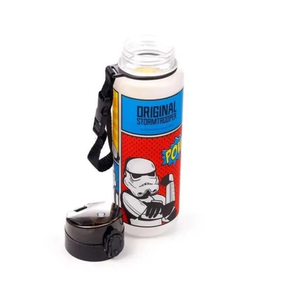 Gourde Puckator Den Originala Stormtrooper BD
