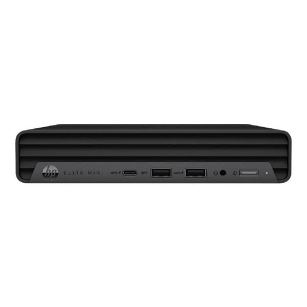 HP Elite Mini 600 G9 (624A3ET)