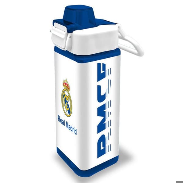 Gourde Kids Licensing Real Madrid