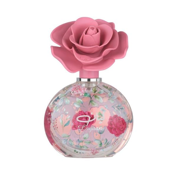 Layaan EAU DE PARFUM - LATTAFA 75 ml