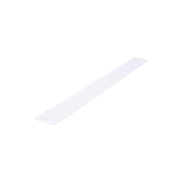 Ersättningsled för 31681