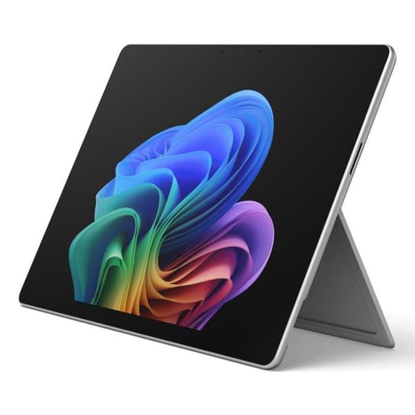 MICROSOFT Surface Pro Woodhaven 5G - Intel Core Ultra 5 325 - 13p - 1