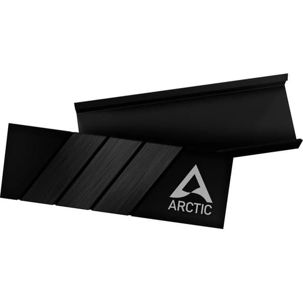 SSD-kylare M.2 2280 Arctic M2 Pro