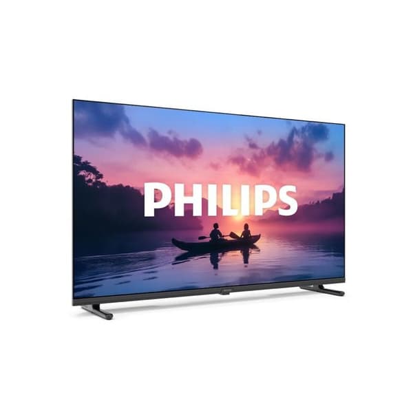 Philips 24PHS6050 - TV