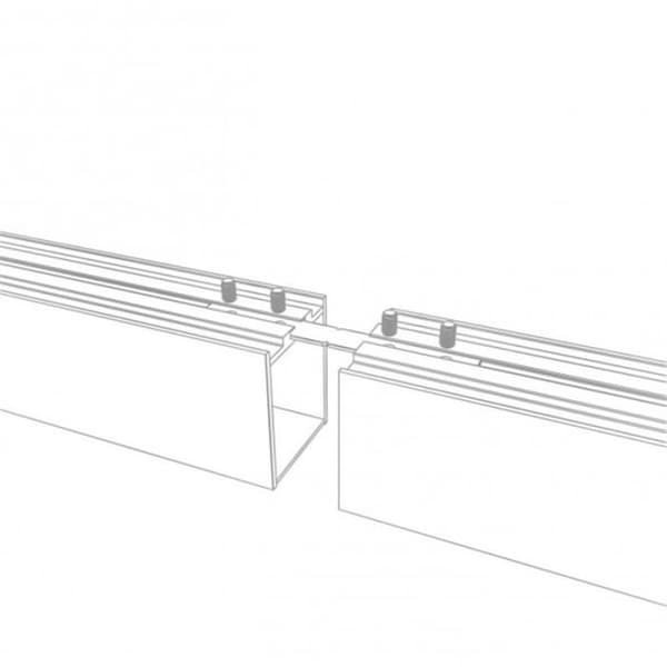 FAB LED228752