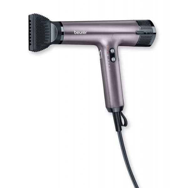 Beurer HC 100 - Hårtork