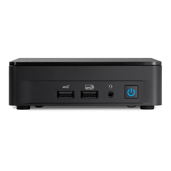 ASUS - Produktmodell: RNU