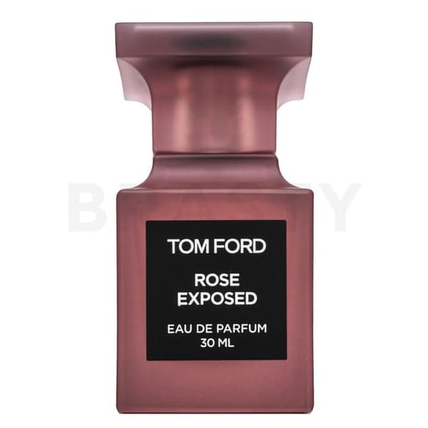 Tom Ford Rose Exposed eau de parfum unisex 30 ml