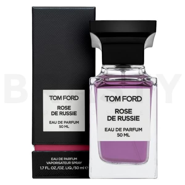 Tom Ford Rose de Russie unisex eau de parfum 50 ml