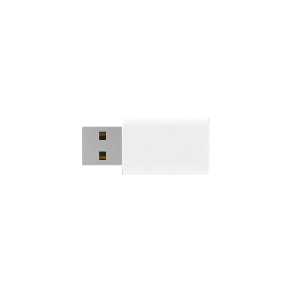 DLINK Wi-Fi 6 AX900 USB-adapter