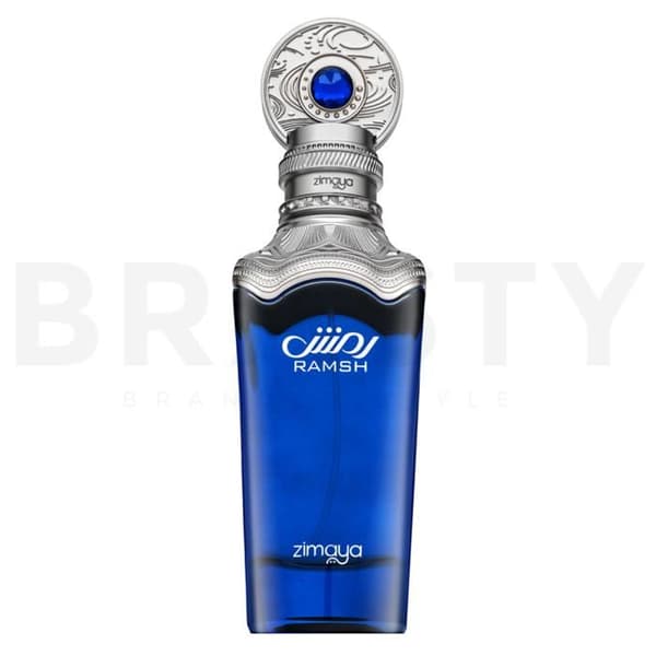 Zimaya Ramsh Imperium eau de parfum för män 100 ml