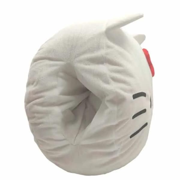 Värmekudde Sanrio Hello Kitty