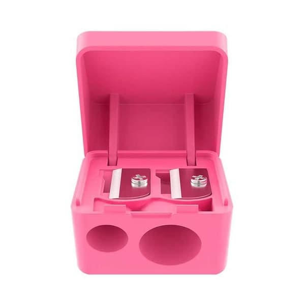 Catrice Cosmetic pennvässare