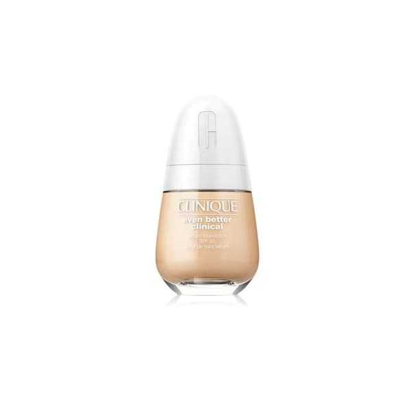 Flytande foundation EVEN BETTER CLINICAL SPF20 #126-espresso