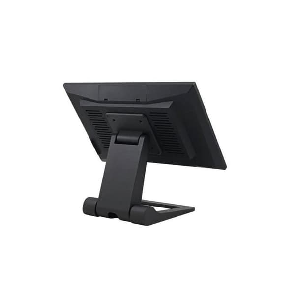 TPV Premier KT-95 Intel Core i5-7300 U- 8GB- 256GB SSD- 15.6'- Touch- Fällbart Stöd