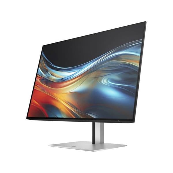 HP ### HP S7 Pro 724pn WUXGA M