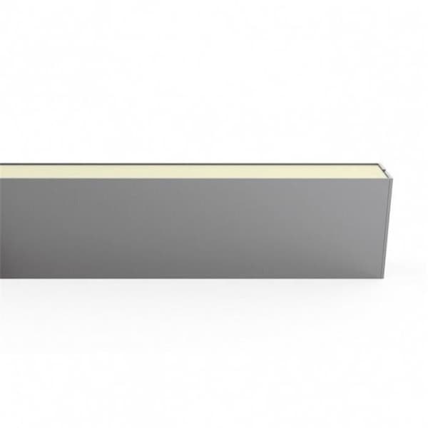 FAB LED228752