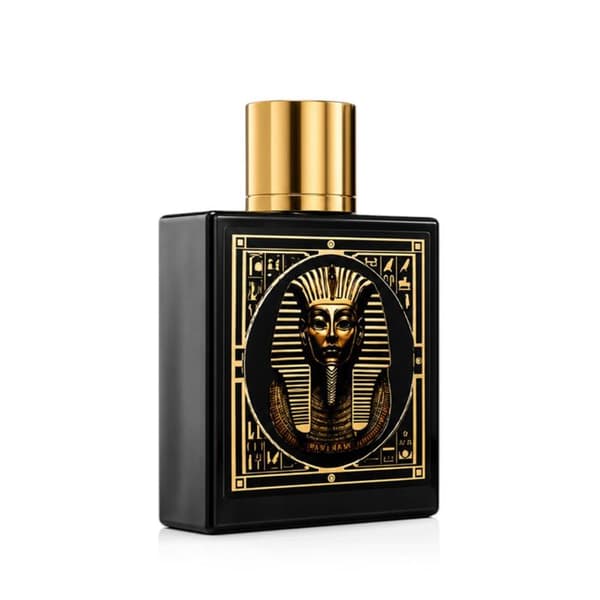 Rayhaan Pharaoh Eau de Parfum (Unisex) 100 ml