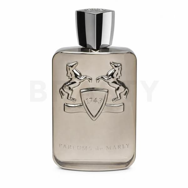 Parfums de Marly Pegasus eau de parfum för män 200 ml