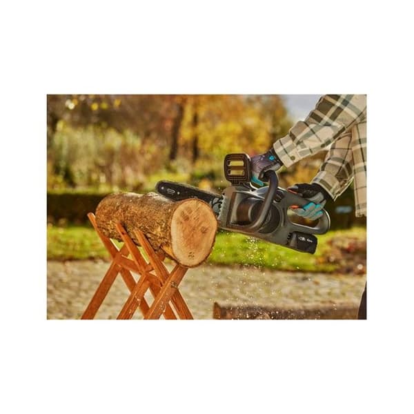 Tronksåg GARDENA PowerSaw 250