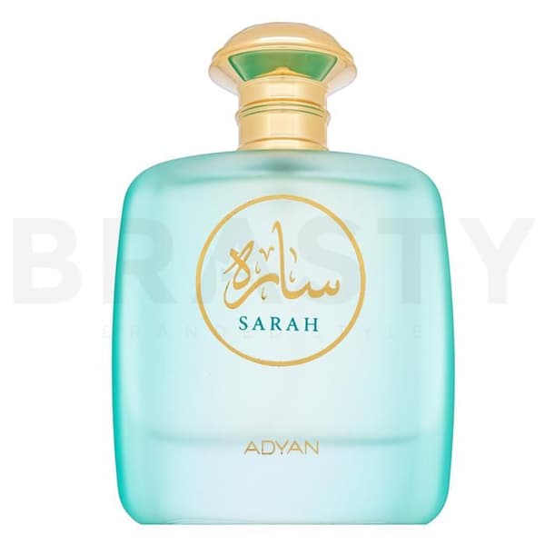 Adyan Sarah eau de parfum för kvinnor 100 ml