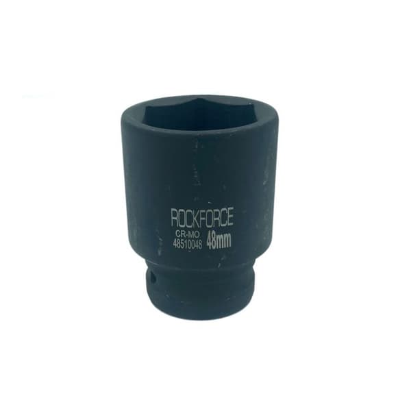 IMPACHTÅNG 1" 48 mm