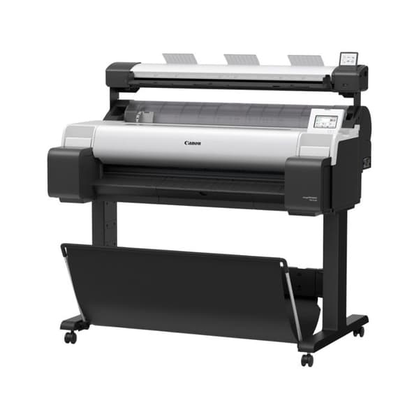 Canon imagePROGRAF TM-340 - i