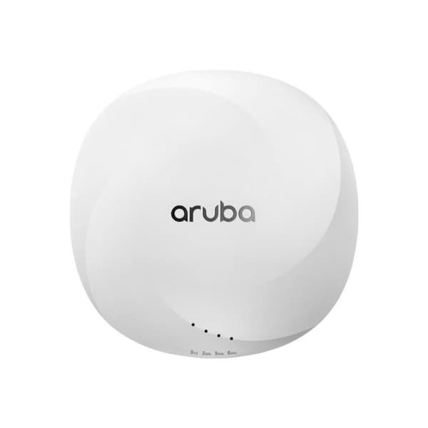 HPE Aruba S3J33A